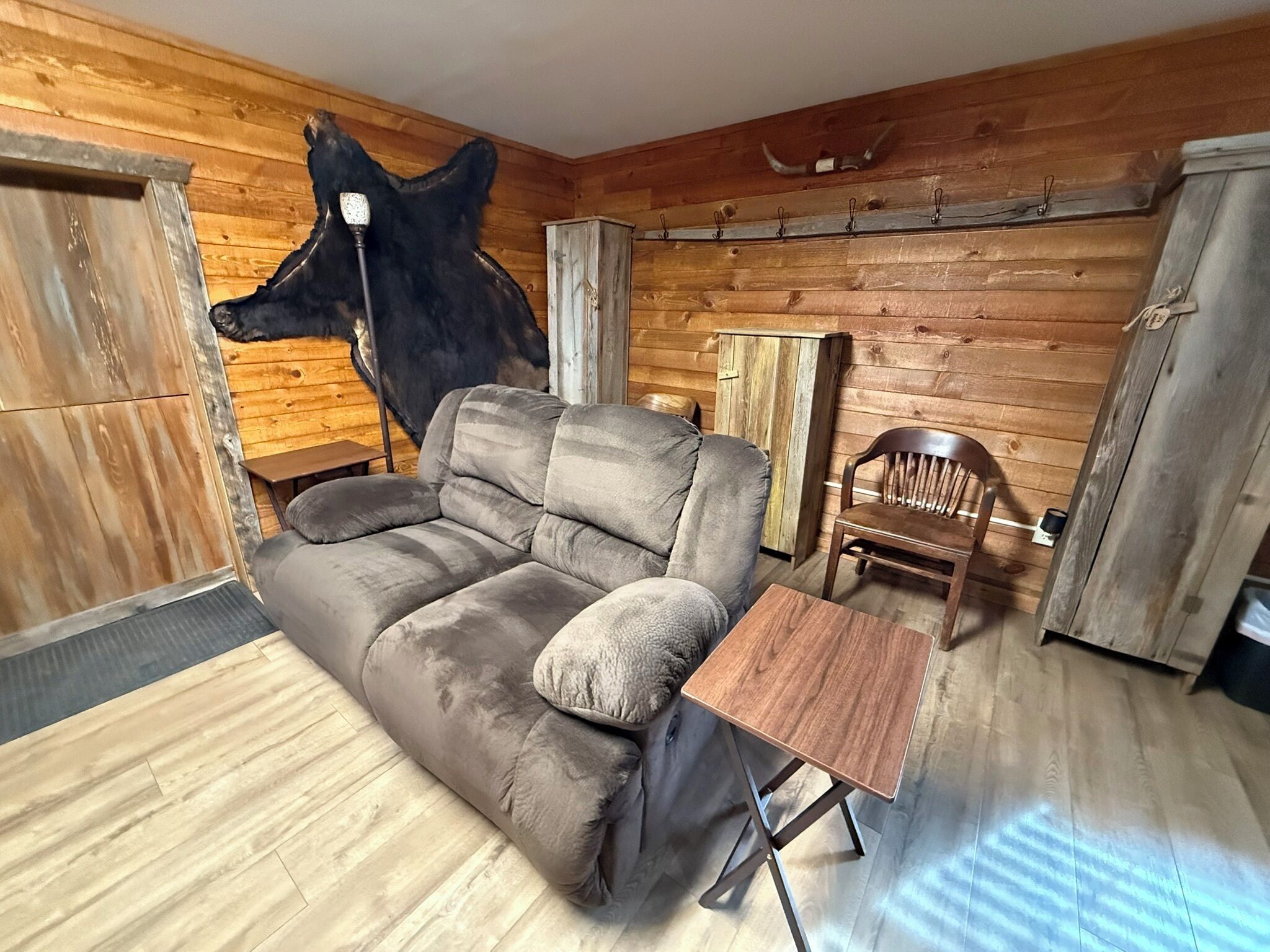 智能電視、書籍