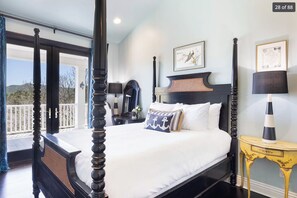 5 habitaciones, escritorio, tabla de planchar con plancha y wifi gratis 