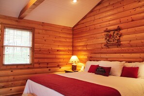 Wi-Fi gratuit, draps fournis