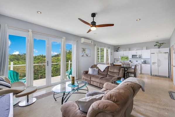 Smart TV, video games, DVD player, computer monitors