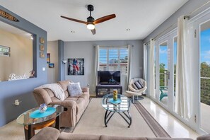 Smart TV, video games, DVD player, computer monitors