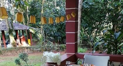 Villa Ysabel in Juan Adrian, Bonao.