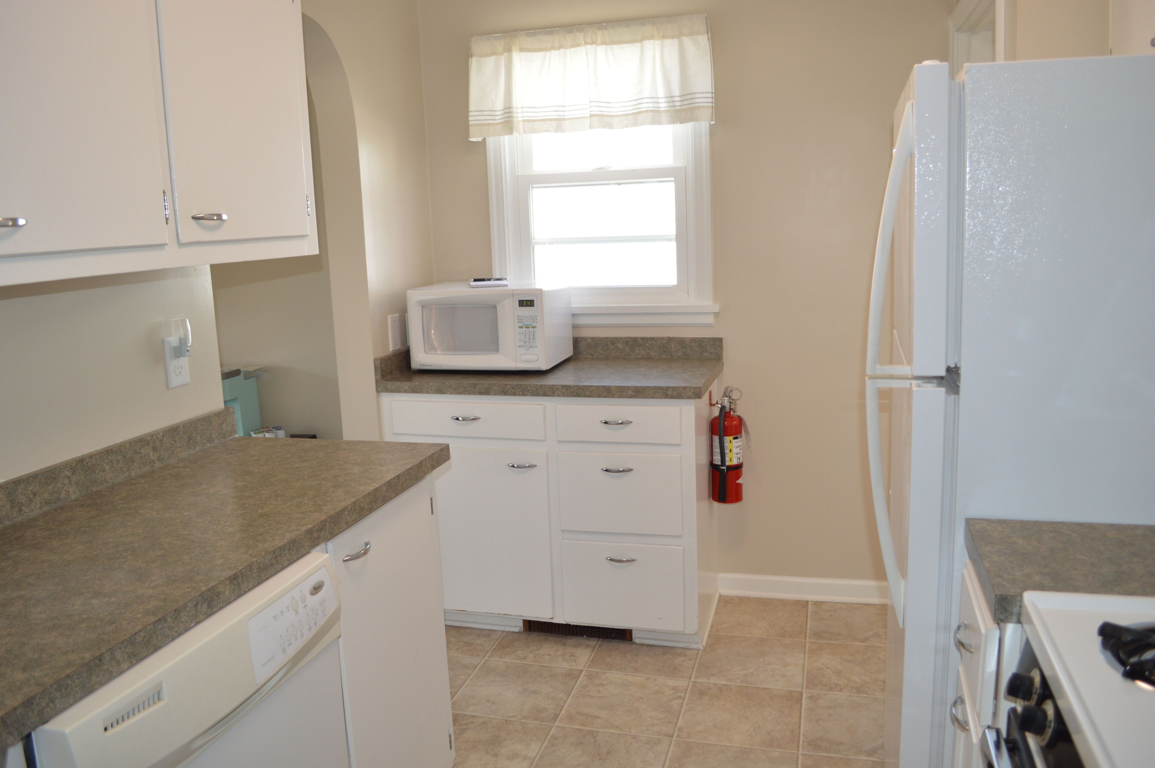 Top 10 ShortTerm Rentals In Rochester, Minnesota Updated 2024 Trip101