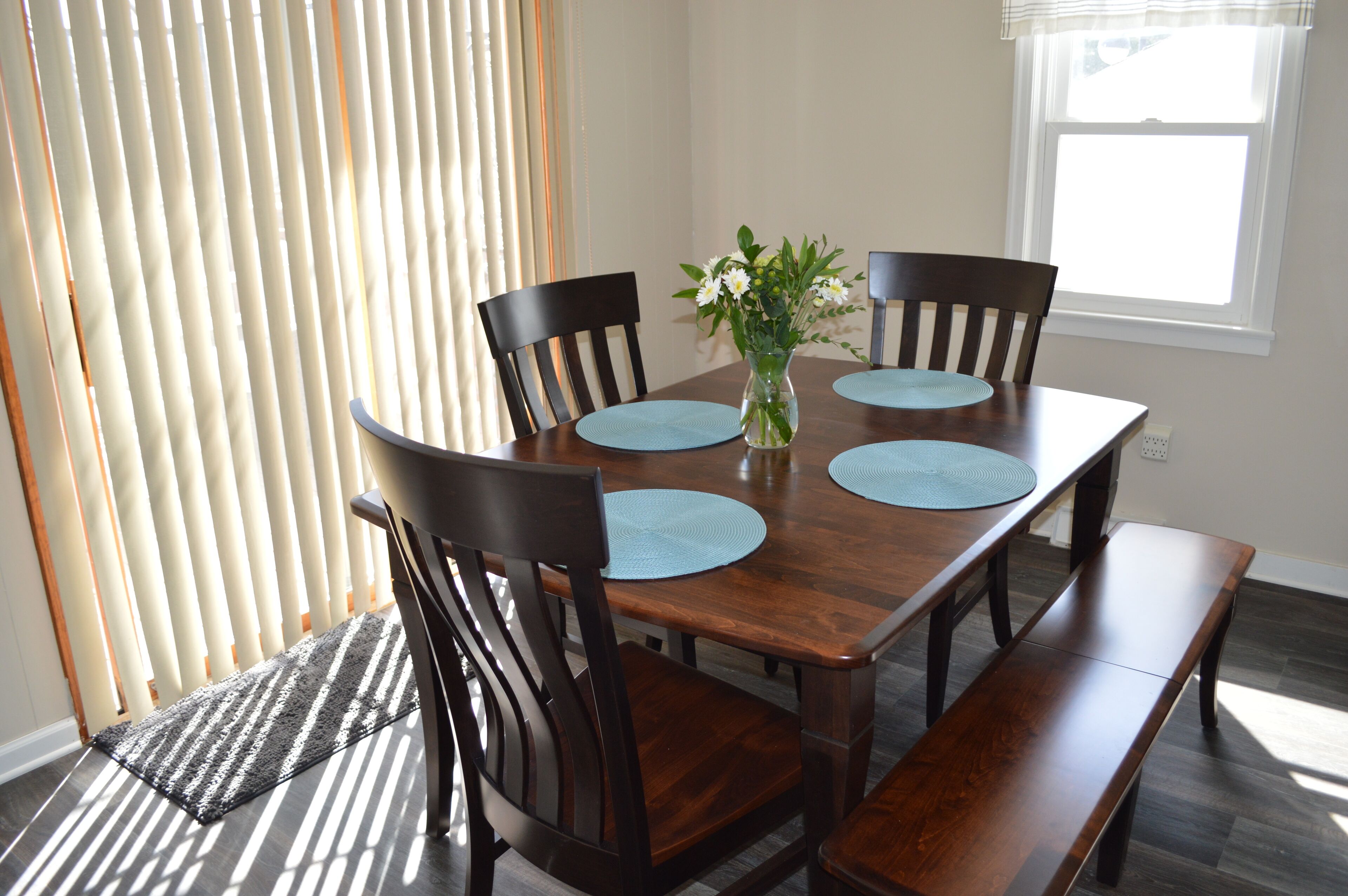 Top 10 ShortTerm Rentals In Rochester, Minnesota Updated 2024 Trip101