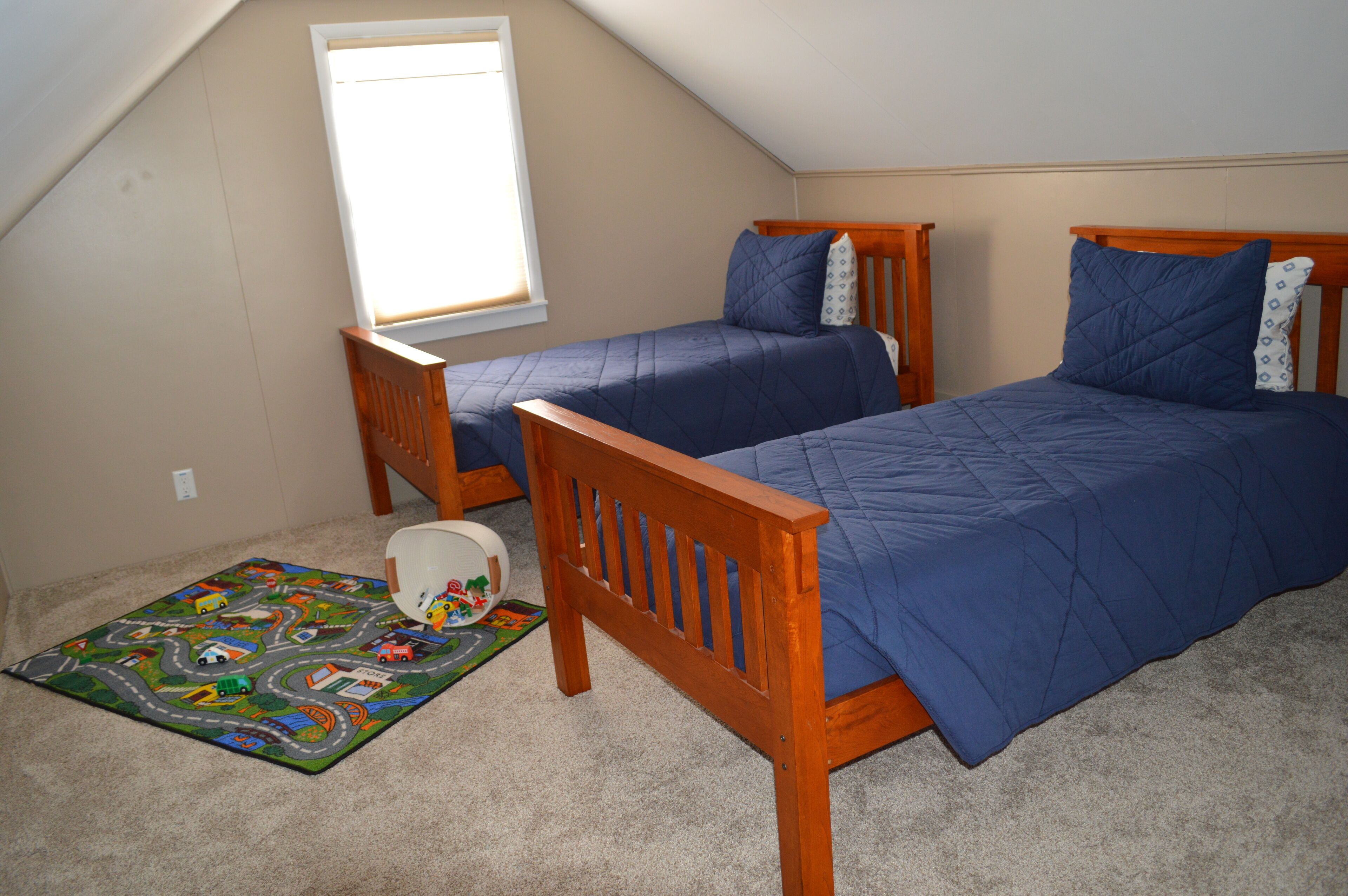 Top 10 ShortTerm Rentals In Rochester, Minnesota Updated 2024 Trip101