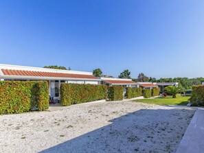 Exterior - Apartment Rok 4 by Interhome (Pula/Banjole)