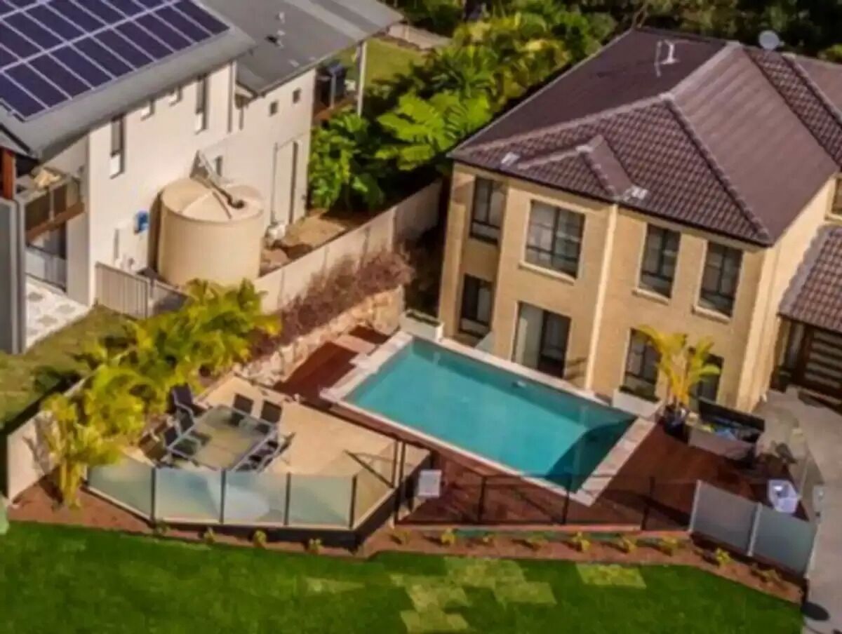 Private SC, Pool, Theme Parks, Central, Sleeps 4, Short Drive to Beach