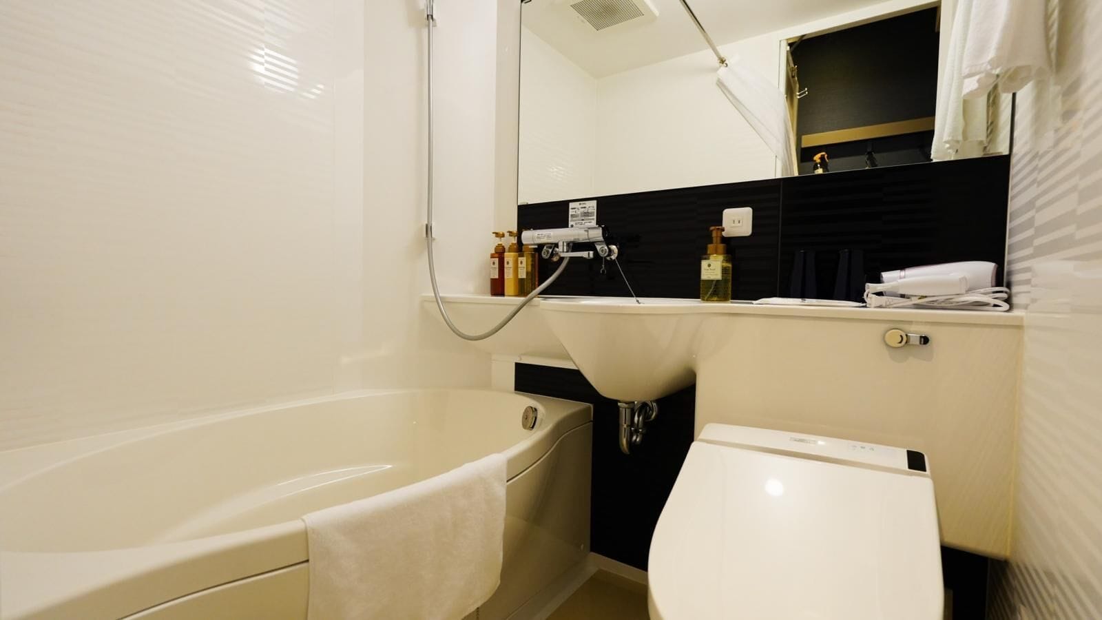 Photo - Travelodge Kyoto Shijo Omiya