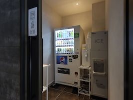 Servicios del alojamiento