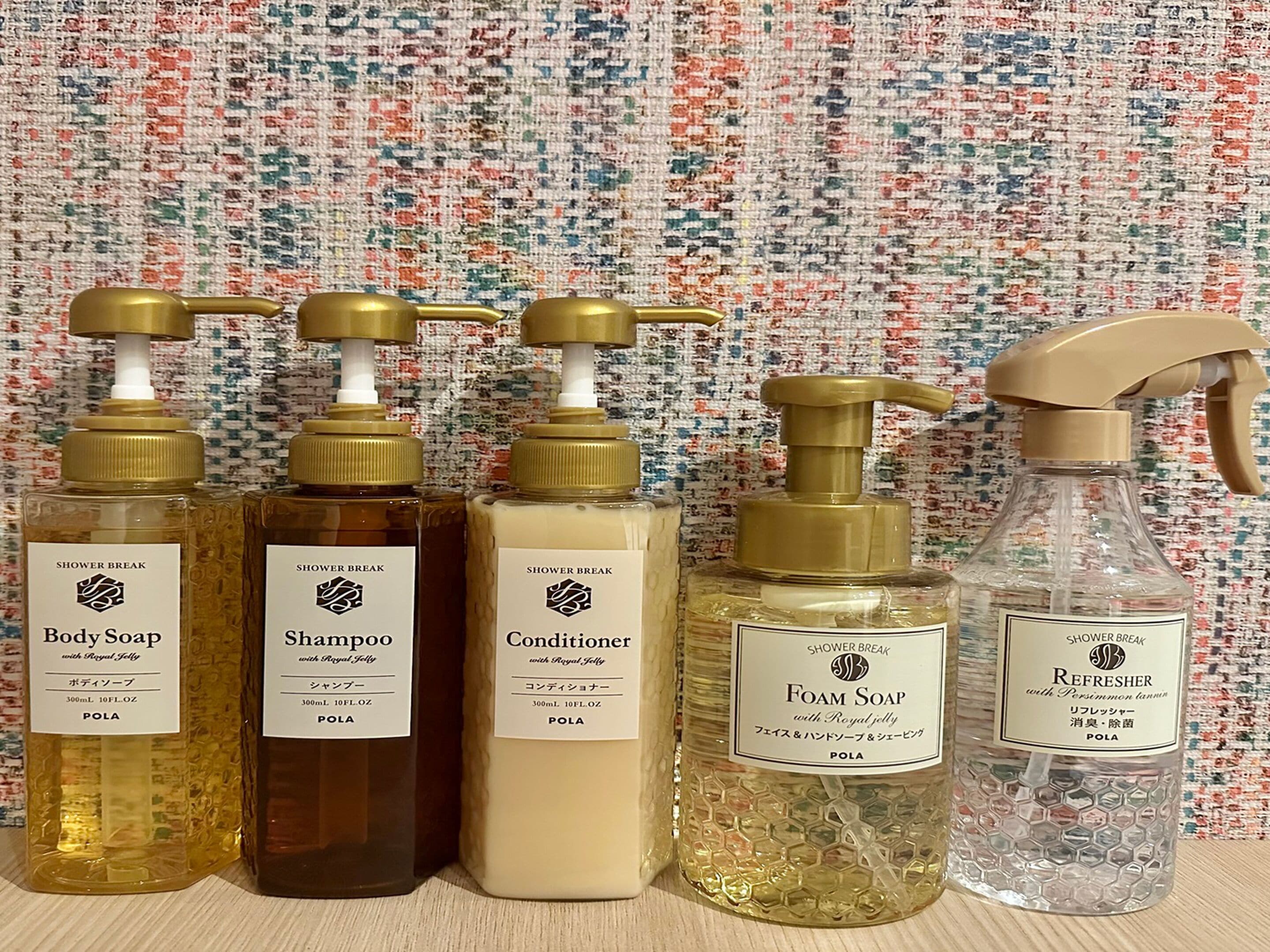 1 bedroom, in-room safe, desk, iron/ironing board