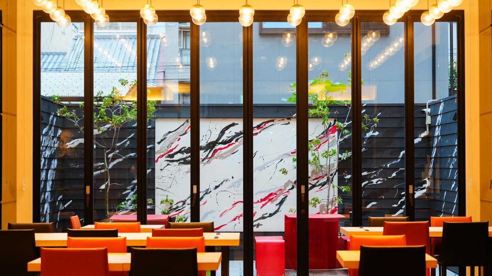 Photo - Travelodge Kyoto Shijo Omiya