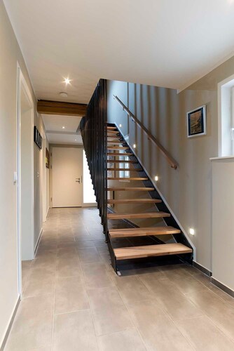 FUTTERKAMMER - Anno Domini 1716 Boutique-Hotel apARTments