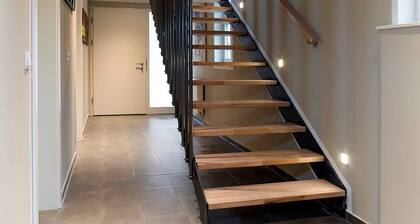 FUTTERKAMMER - Anno Domini 1716 Boutique-Hotel apARTments