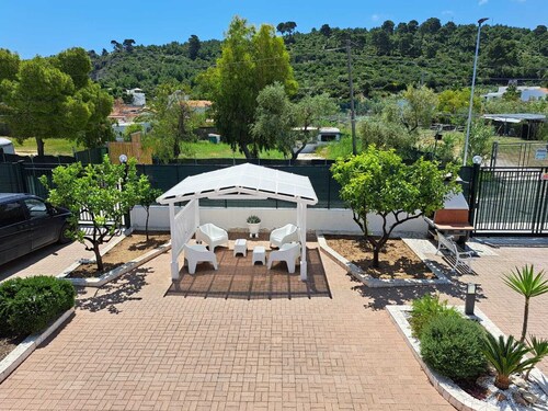 Find your happiness at the beach