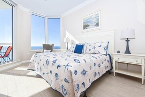 2 Schlafzimmer, kostenloses WLAN, Bettwäsche, Rollstuhlgeeignet