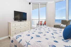 2 Schlafzimmer, kostenloses WLAN, Bettwäsche, Rollstuhlgeeignet