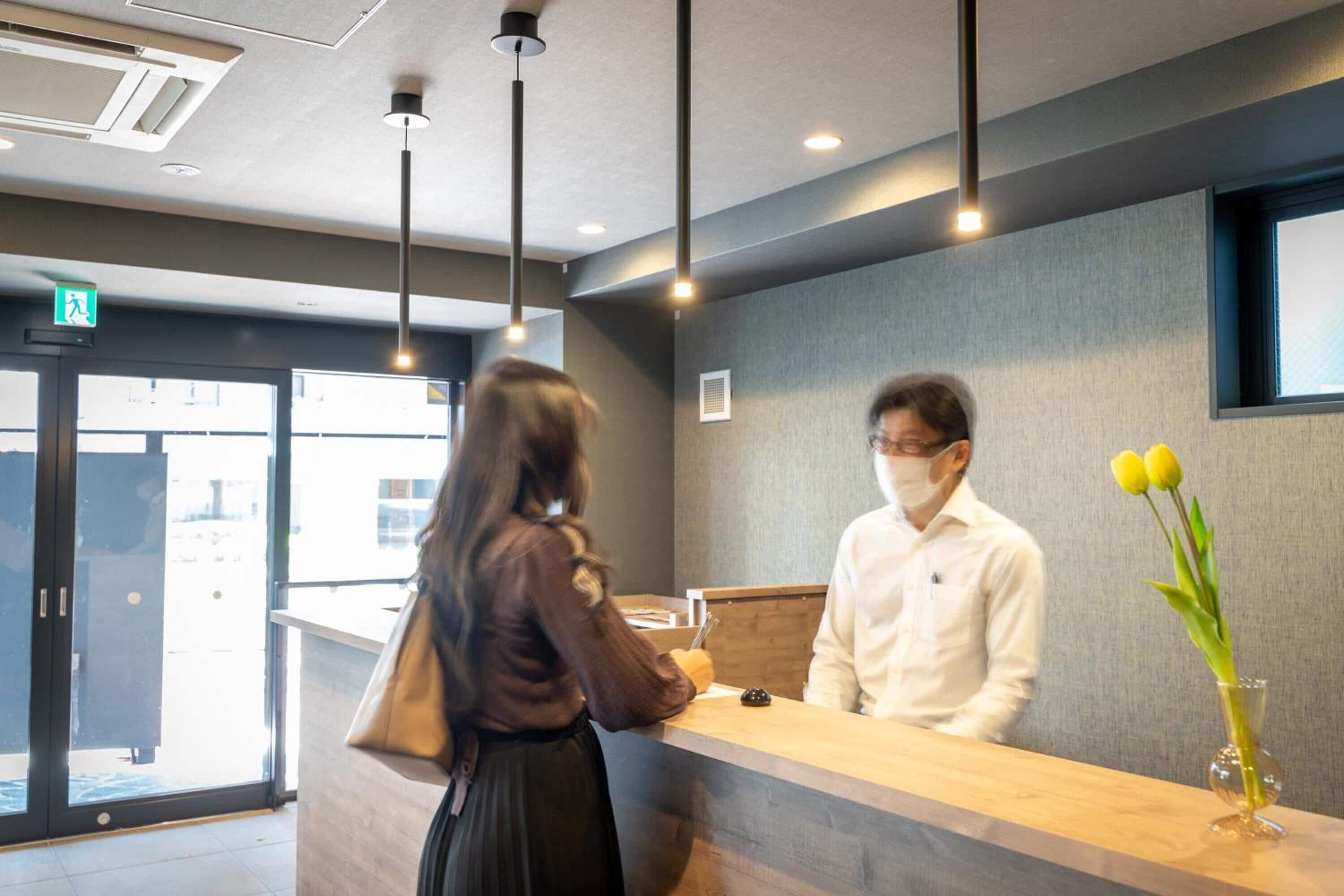 Photo - BON Kyoto Kiyomizu