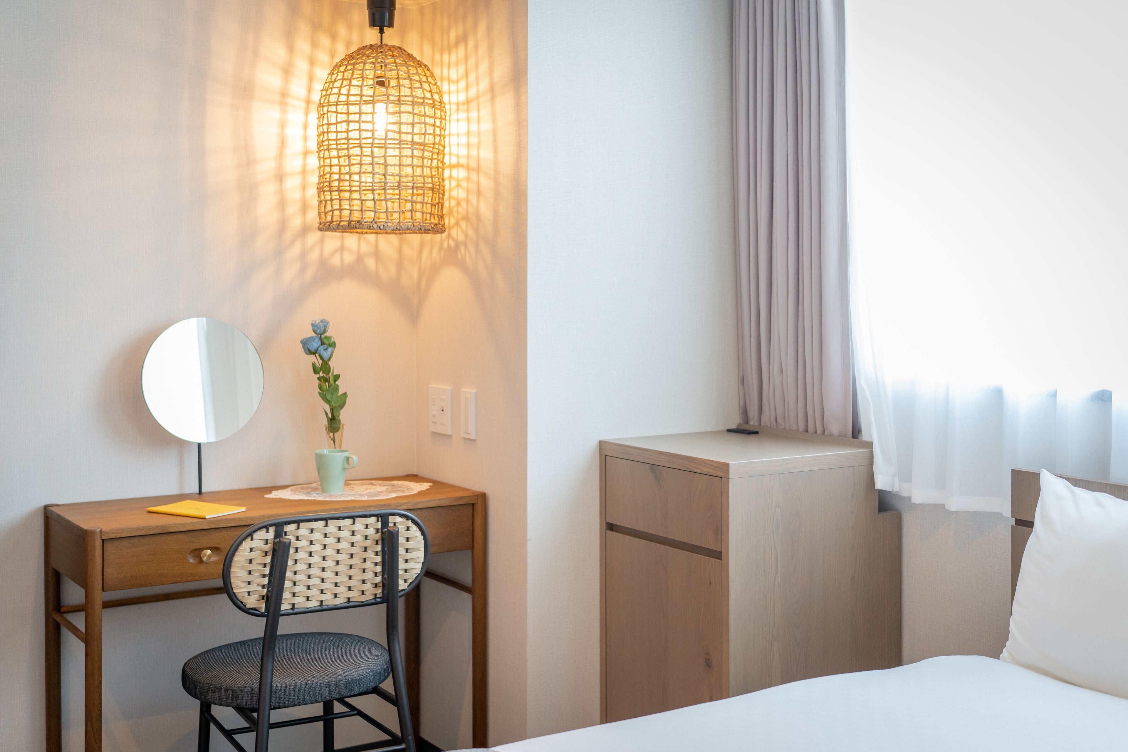 Photo - BON Kyoto Kiyomizu