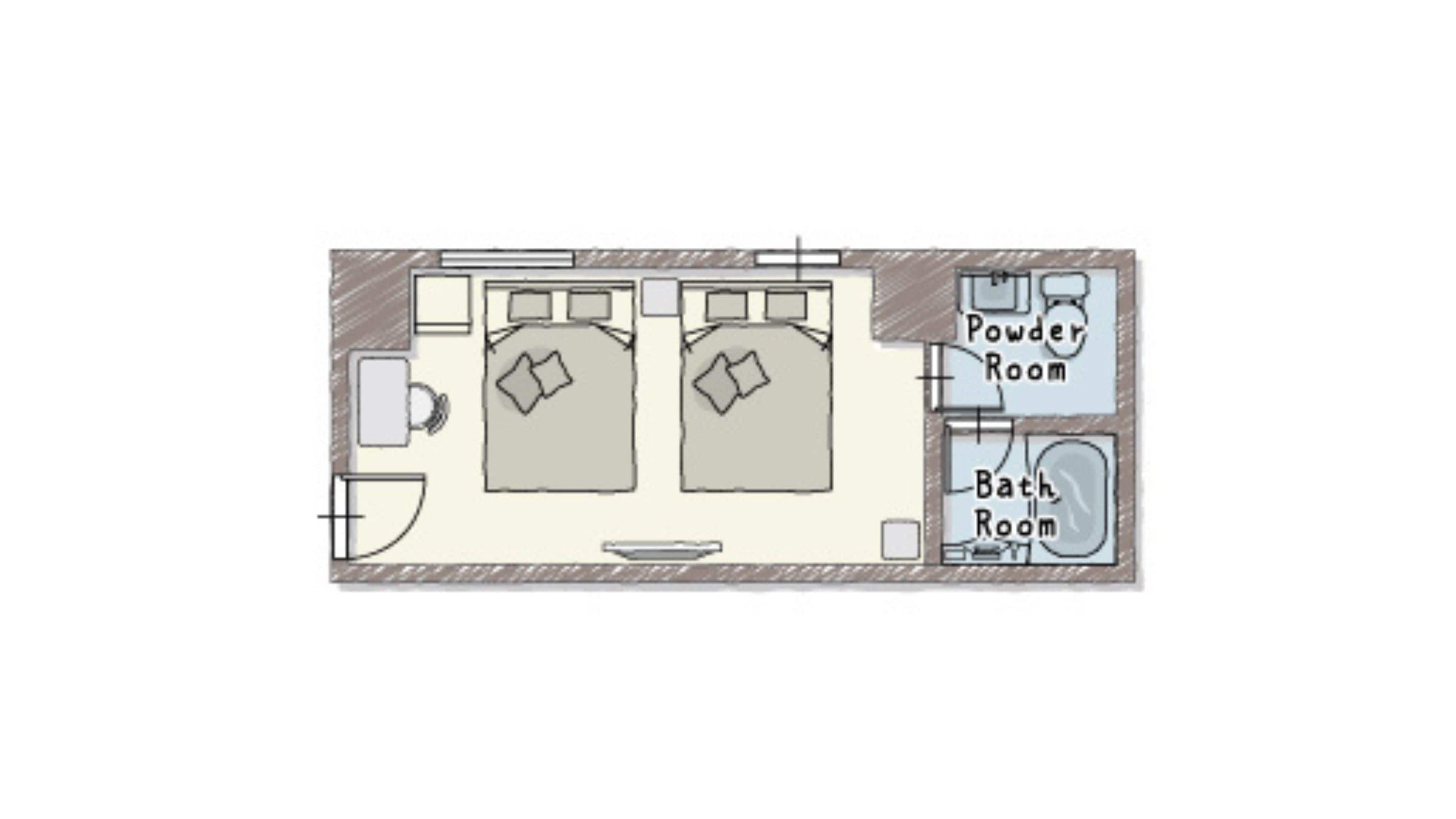 Photo - BON Kyoto Kiyomizu