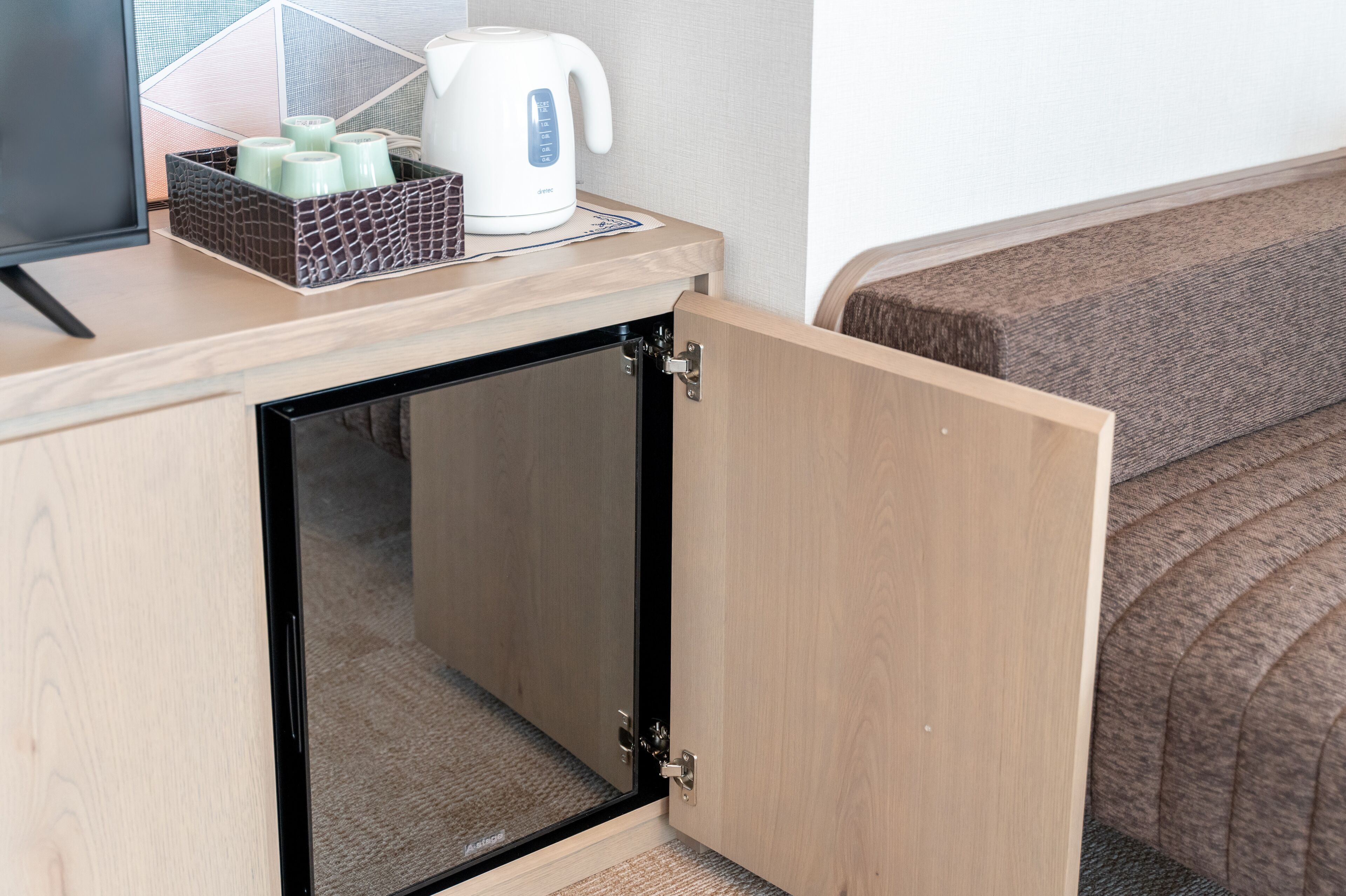 Photo - BON Kyoto Kiyomizu