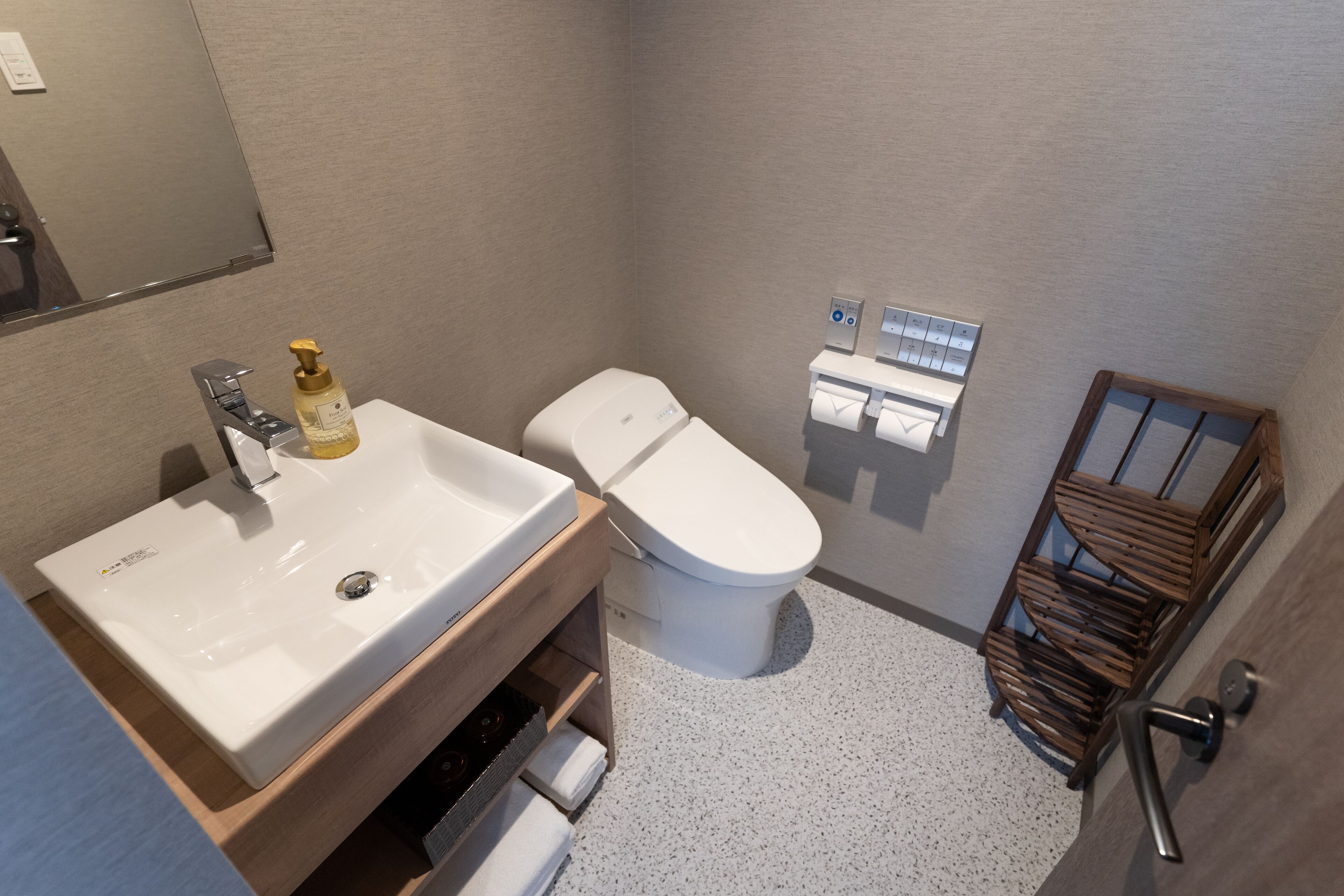 Photo - BON Kyoto Kiyomizu