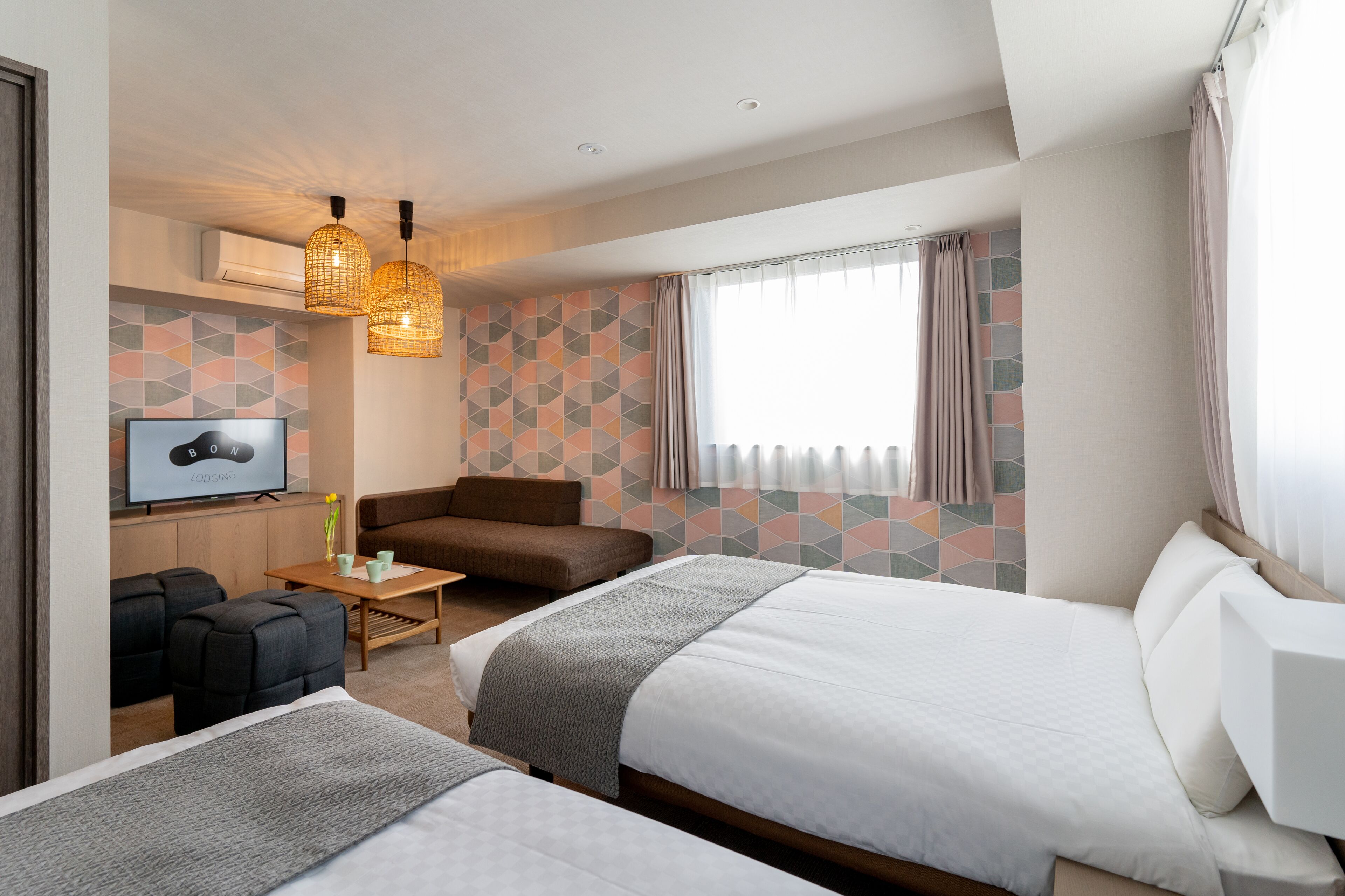 Photo - BON Kyoto Kiyomizu