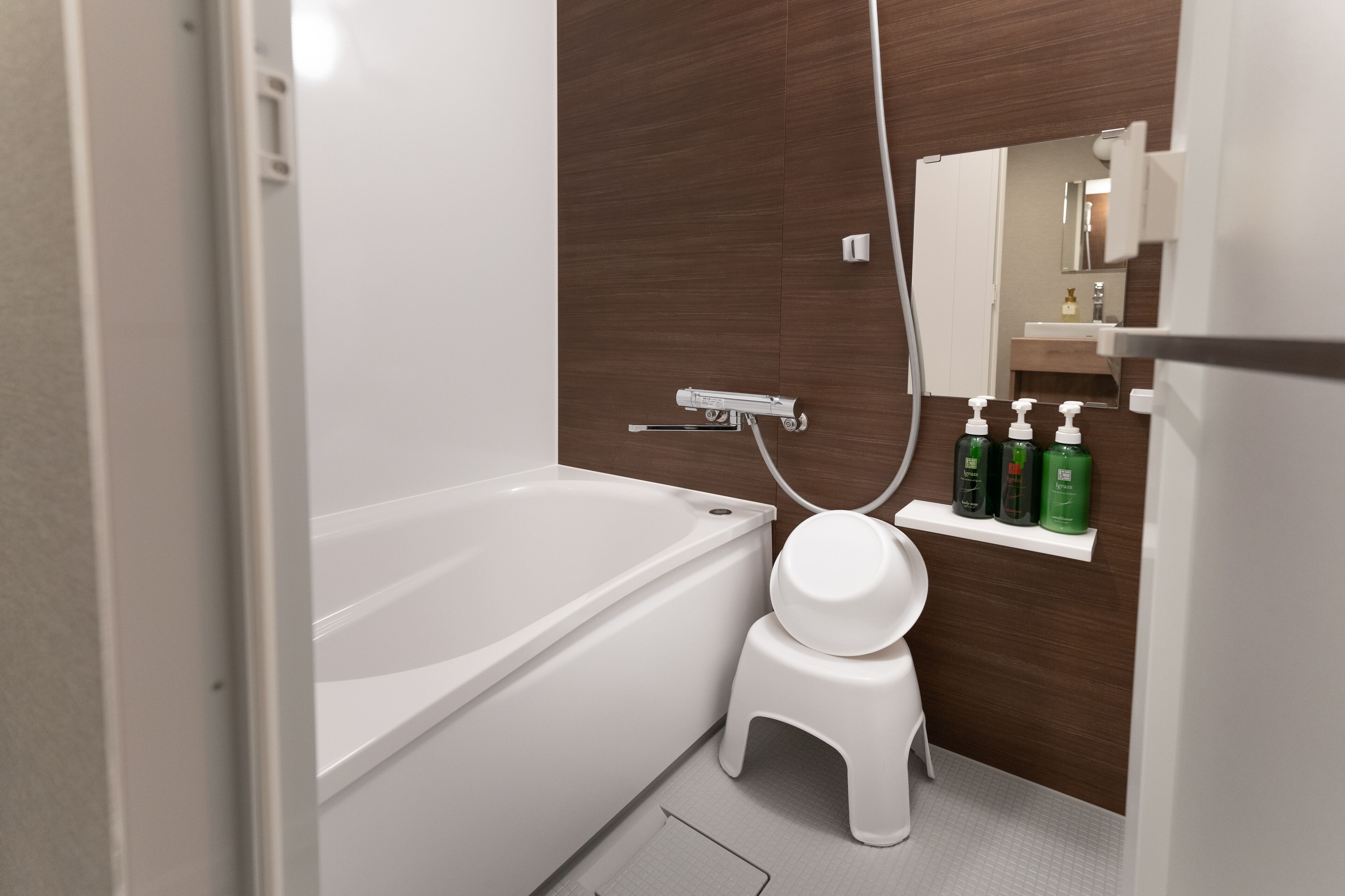 Photo - BON Kyoto Kiyomizu