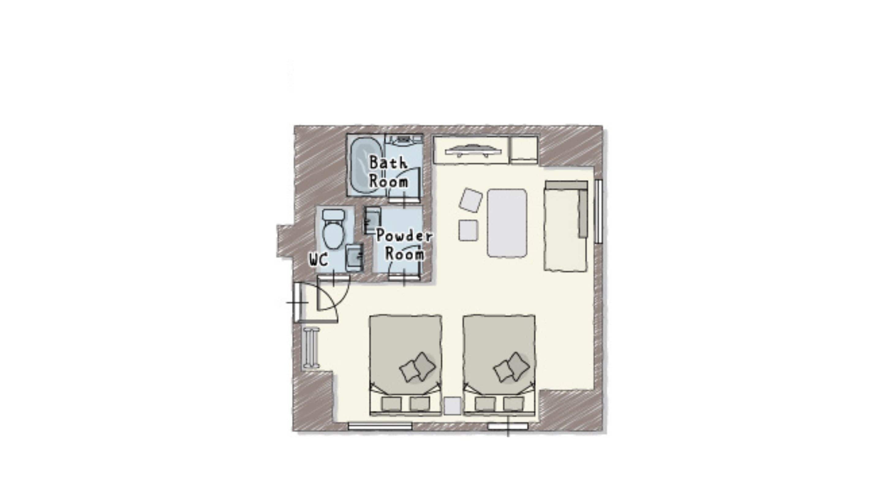 Photo - BON Kyoto Kiyomizu