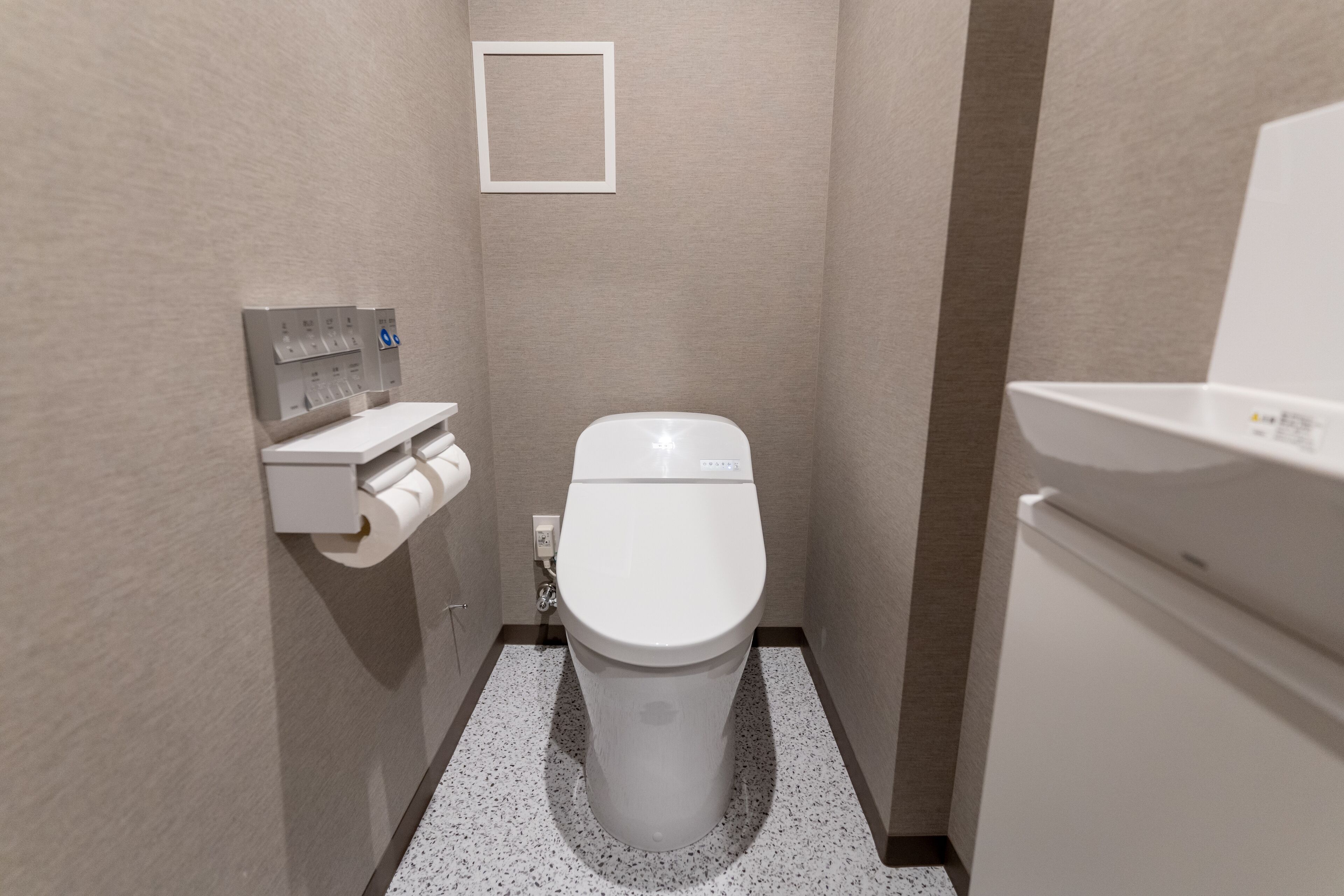 Photo - BON Kyoto Kiyomizu