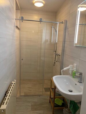 Botón de imagen sin clasificar, 5 de 11