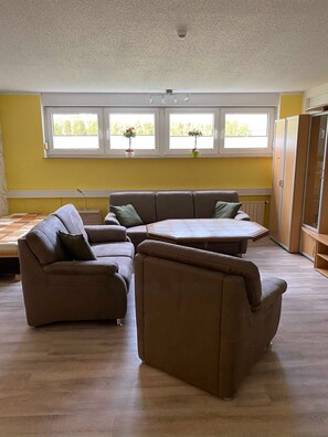 Oklassificerad bild, 4 av 11, knapp