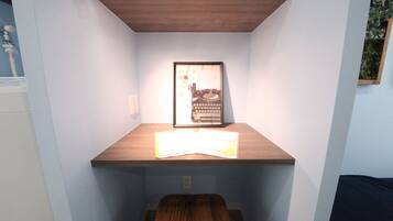 Departamento, para no fumadores | 1 habitación, tabla de planchar con plancha y wifi gratis