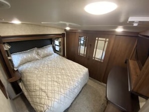 3 Schlafzimmer, kostenloses WLAN, Bettwäsche