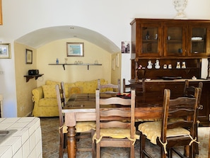 Ristoranti