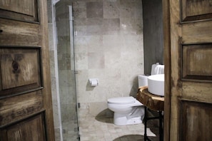 Kamar mandi