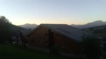 Ulkopuoli