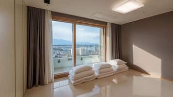 Literie de qualité supérieure, couette en duvet d'oie, surmatelas