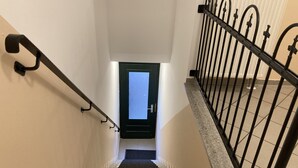 Uklassifisert bilde, 3 av 14, knapp
