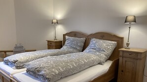 Uklassifisert bilde, 2 av 14, knapp