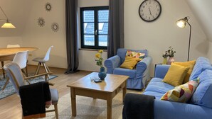Uklassifisert bilde, 4 av 14, knapp