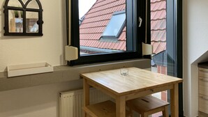 Uklassifisert bilde, 5 av 14, knapp