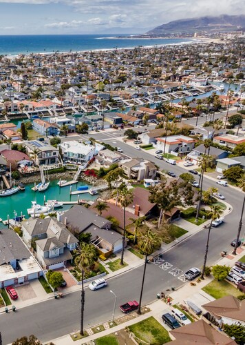 Keys Retreats - A Peaceful Waterfront Retreat