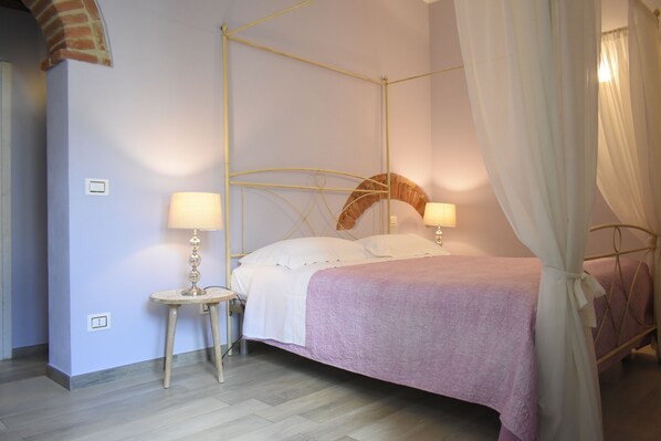 3 Schlafzimmer, Bügeleisen/Bügelbrett, Reisekinderbett, WLAN