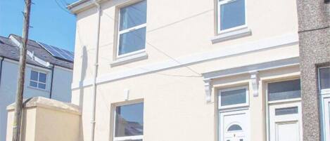 House, Multiple Beds | Exterior