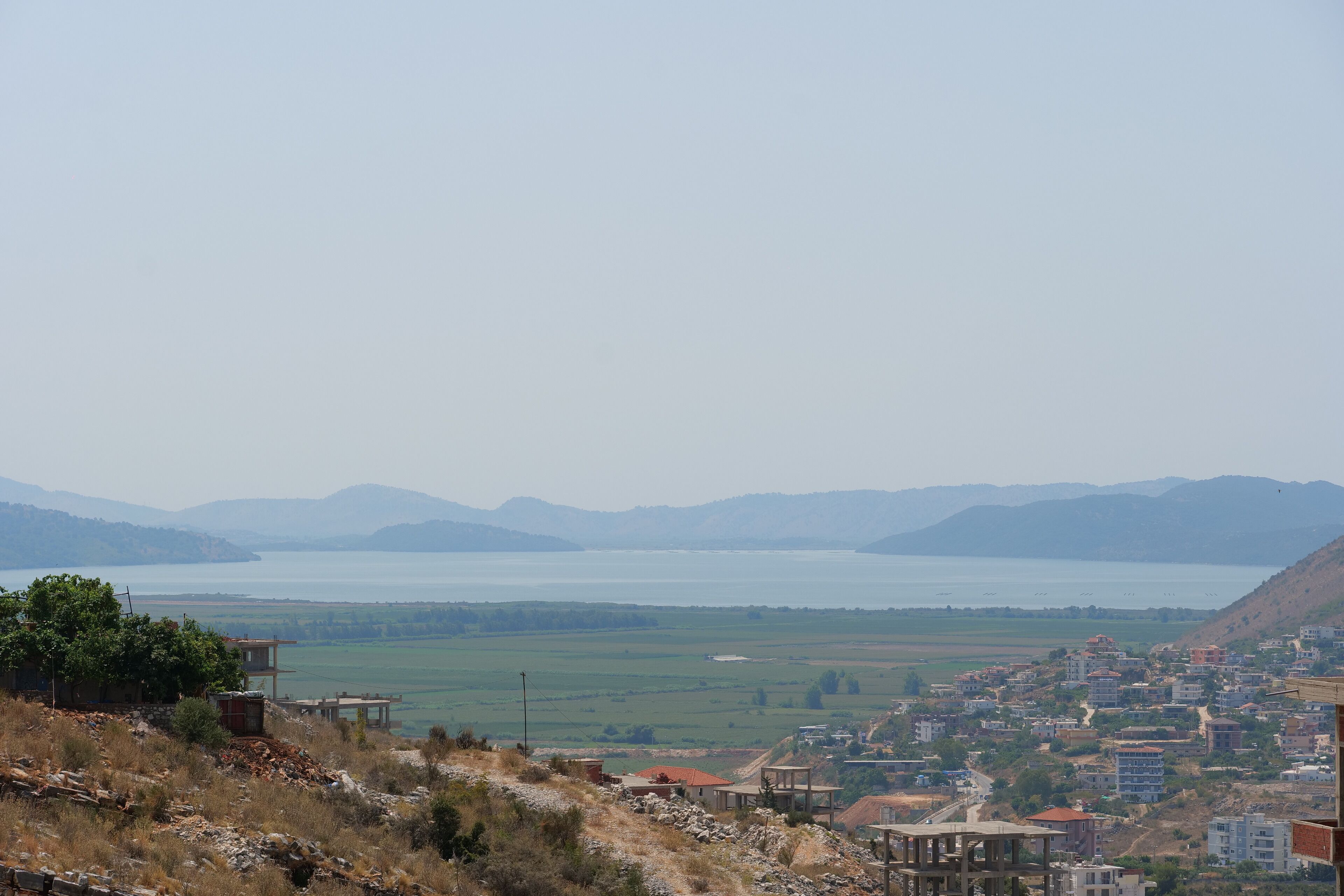 Photo - Hilltop Heaven Hotel