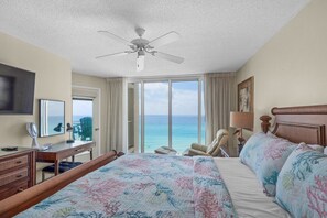 2 makuuhuonetta, Wi-Fi, vuodevaatteet