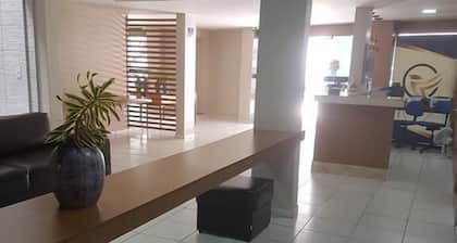 Leal Clasic Hotel