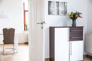 Interior - Haus Felix FeWo Spitzhausblick (Radebeul)