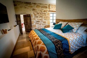 3 Schlafzimmer, Bügeleisen/Bügelbrett, Reisekinderbett, kostenloses WLAN