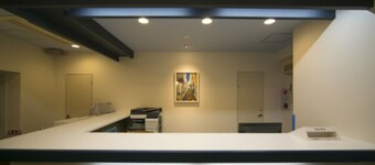 ツイン[喫煙]スタンダードプラン無料朝食付き / 徳島市 徳島県